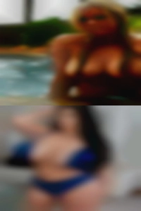 I am going swinger sex nudist to penn tech.