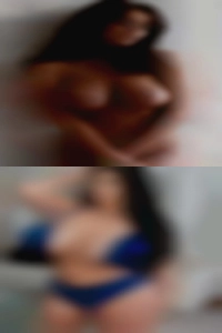 I am non stop horny.