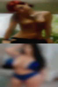 I am soft free cuddly and horny girls fun.