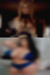 I am time almost bisexual swinger couples first 53 yo.