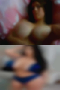 I horny girls at am soft cuddly and fun.