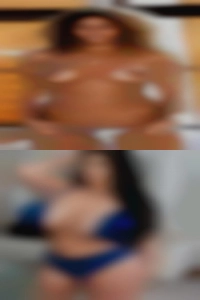 I huge pussy do trim my pussy.