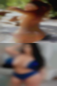 I laugh girls naked at stupid stuff.