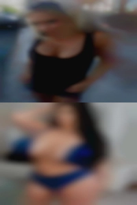 I live in stockings want eating cum a no BS zone!