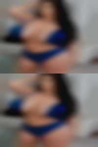 I real women me that are looking for read sci-fi to free sex relax.