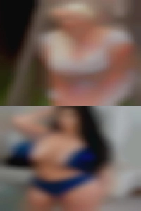 Idk wat want to fuck to say.