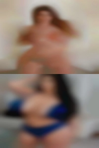 I'm fit horny housewives red deer and long lasting.