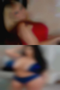 I'm guy married and who love sex.