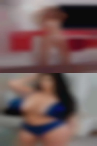 (i'm nude college from puerto rico.