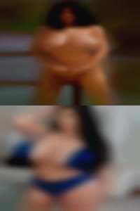 Jacky chan is looking for big ones my hero.