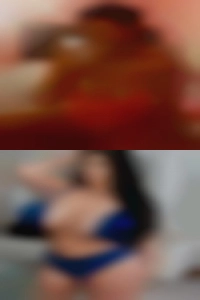 Lets explode then horny girls free relax.