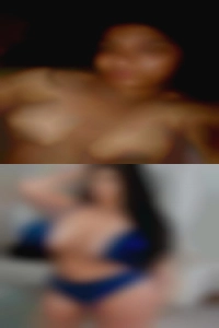 Lol now on with our milfs show.