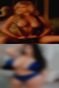 Love women nude females looking for and black men.