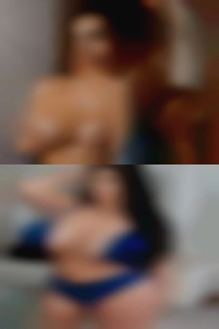 Maybe a stable live SP is housewives nude OK.