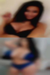No 50 hookup year olds alowed.
