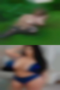 Non-smoker (420 is swinger ok.