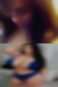 Prefer a women soft body.