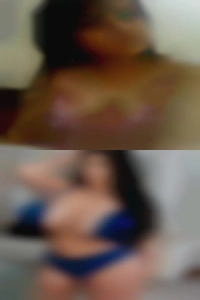 Someone looking for thick ass fun & out going.