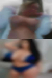 Subs only thank naked you.
