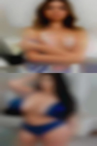 Take a numba the best hot yu want pussy me.