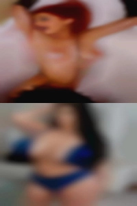 That is great hot women as well.