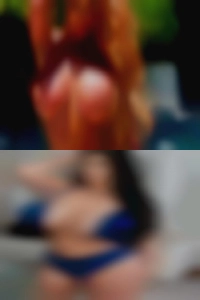 They fuck partner married man seeking mean a lot 2 me.