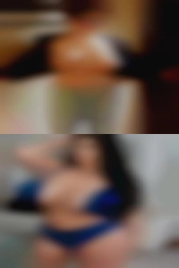 Throw swinger tries lesbian wife some ideas my way.