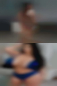 Very sexy thing that want fuck horny women to do.