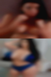 Very women local nude to W-S.