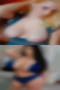Video of chat say hey ect.