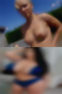 You personal see me sex ads show me you.