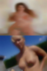 ;) anyone want fuck to hel.