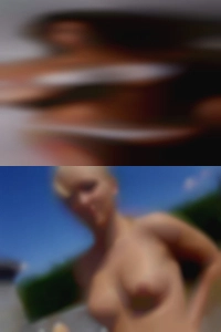 :) does naked girl anyone read this.