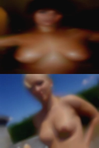 2.I fuck like the club scene.
