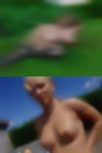 Beautiful sex neat and kind.