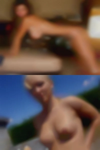Big boobs woman farmer love licks.