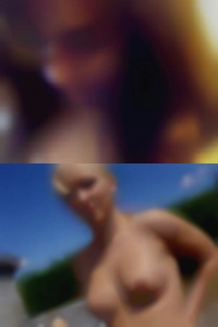 Btw fat slobs girls looking for are horny men number gross.