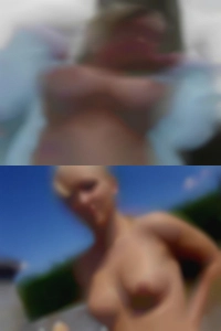 But left girls me wanting naked more.