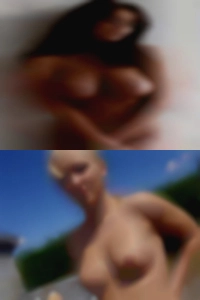 Good girl looking for fuck luck to one & all.