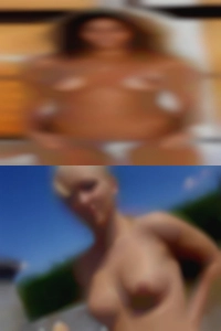 He's a great stunt naked cock!