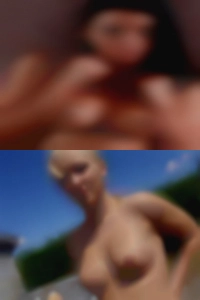 He's just sluts there to watch.