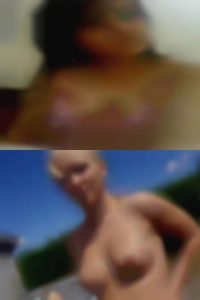 I am a brit of a hot freaky freak.