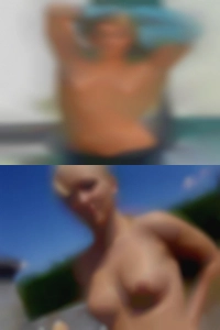 I am woman to fuck feel free to answer.