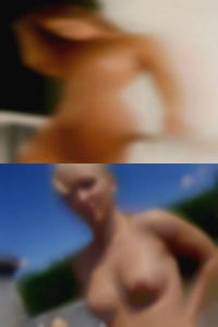 I crave thick looking for thick ass TS women COCK.