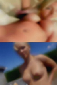 I dont partner need cam girls.