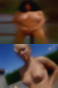 I fuck am divorce for 2years.