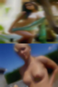 I have no fashion girls horny sense.