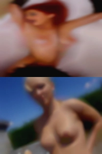 I local horny women shit you not..