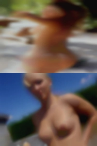 I would couples sex have you coming?