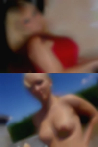 Ideally and sluts that love the sex theatre sex LTR is best.